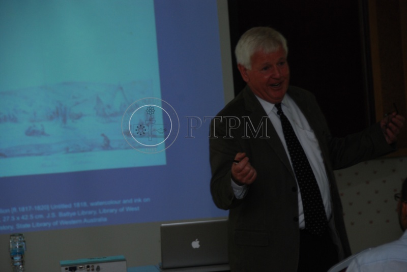 PTPM 11 96 ART BASED 34